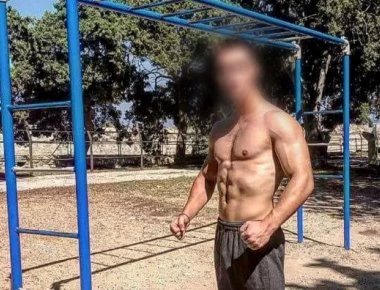 Φοβάται για τη ζωή της η 19χρονη με αναπηρία που κατήγγειλε για κακοποίηση τον 19χρονο Αλβανό δολοφόνο της Ε.Τοπαλούδη